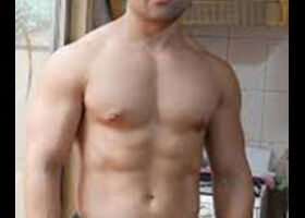Yoel Latinboy