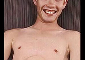 Jonathan Deverell