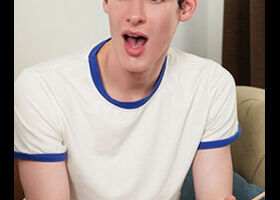 Noah Knoxx