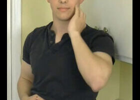 Matt Cameron