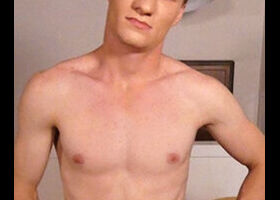 Robie Dane