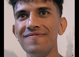 Enzo Arryo