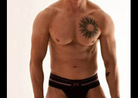 Liam Branagh