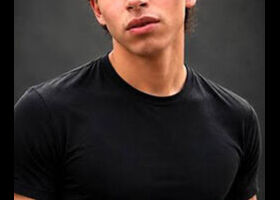 Eliot Winslow
