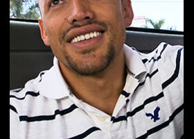 Jordano Santoro