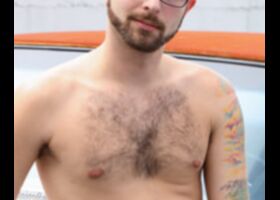 Jay Donahue