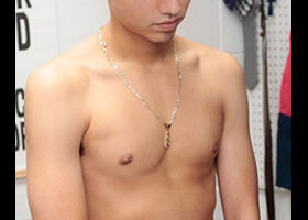 Chase Rivers