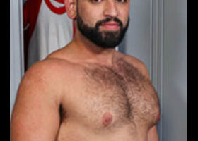 Justin Eros