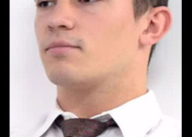 Elder Hardt