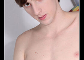 Kurt Maddox