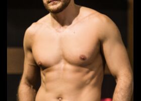 Emir Boscatto