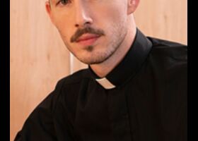 Father Fiore
