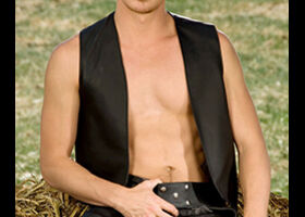 Dayton O'Connor