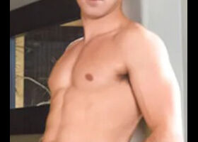 Chris Tyler