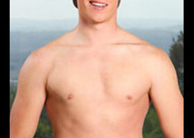 Connor Chesney