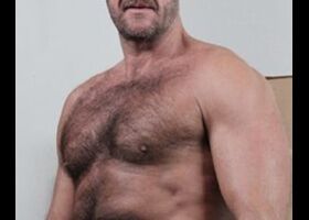Anthony London