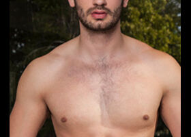Preston Cole