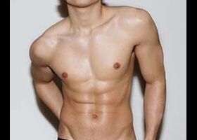 Jacob Ladder