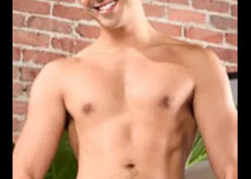 Ray Diaz