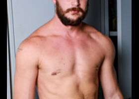 Kyle Hart