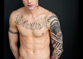 Ben Rose