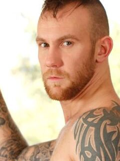 Damien Michaels