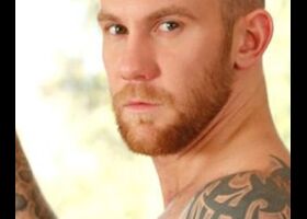 Damien Michaels