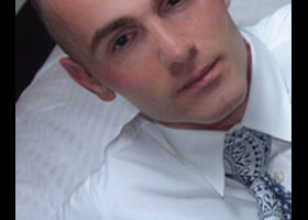 Brock Avery