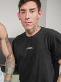 Roman Capellini