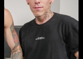 Roman Capellini