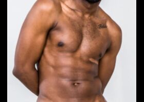 Taye Scott