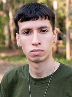 Cesar Rose