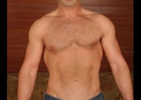 Sean Stavos