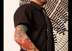 Adam