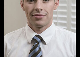 Elder Gardner