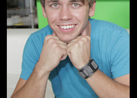 Reed Royce
