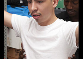 Dominic