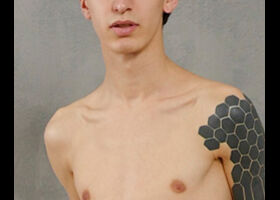 Gregor Gilead