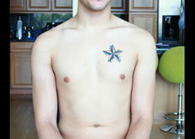 Colton Casey