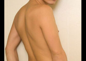 Ryker Madison