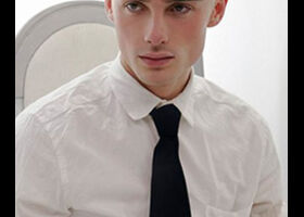 Elder Clarke