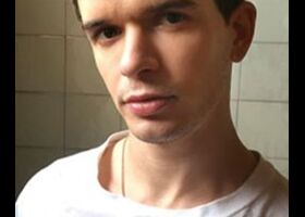 Sebastian