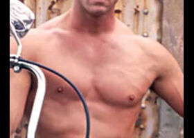 Ken Ryker