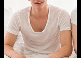 Barron Kennt