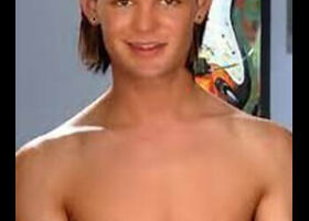 Jay Dubbs