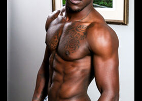 Leo Brooks