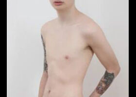 Jamie Owens