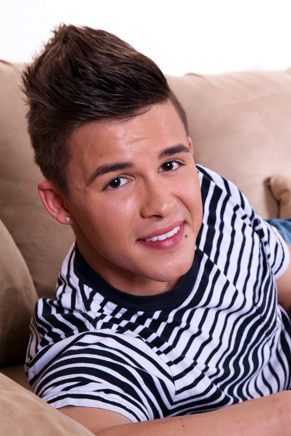 Andy_Taylor