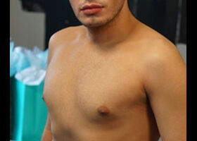 Mateo Torres