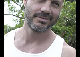 Joey West